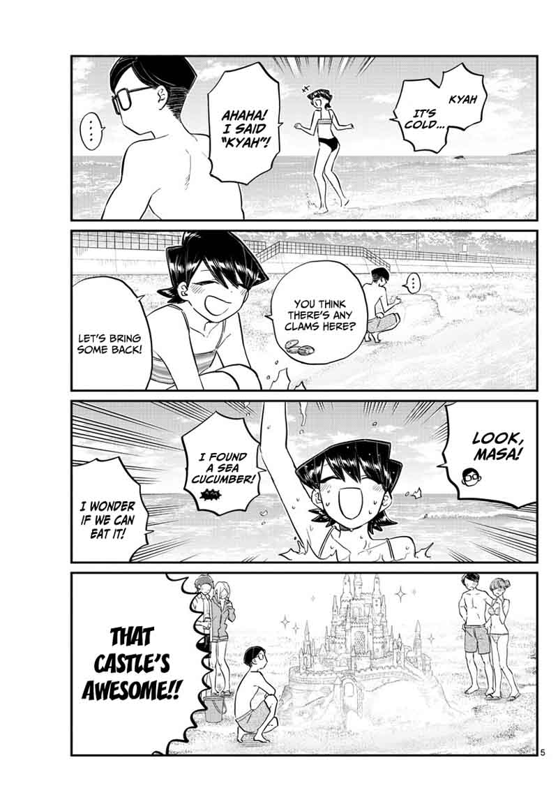 Komi Can